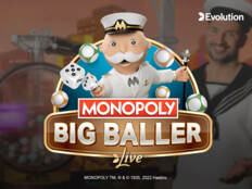 Online casino win real money usa. Mrbahis bahisler.84